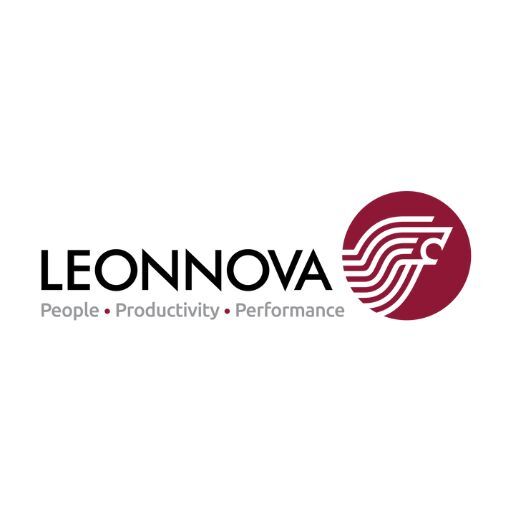 Leonnova